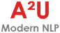 A2u
