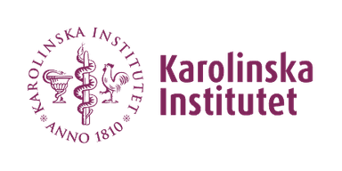 Karolinska