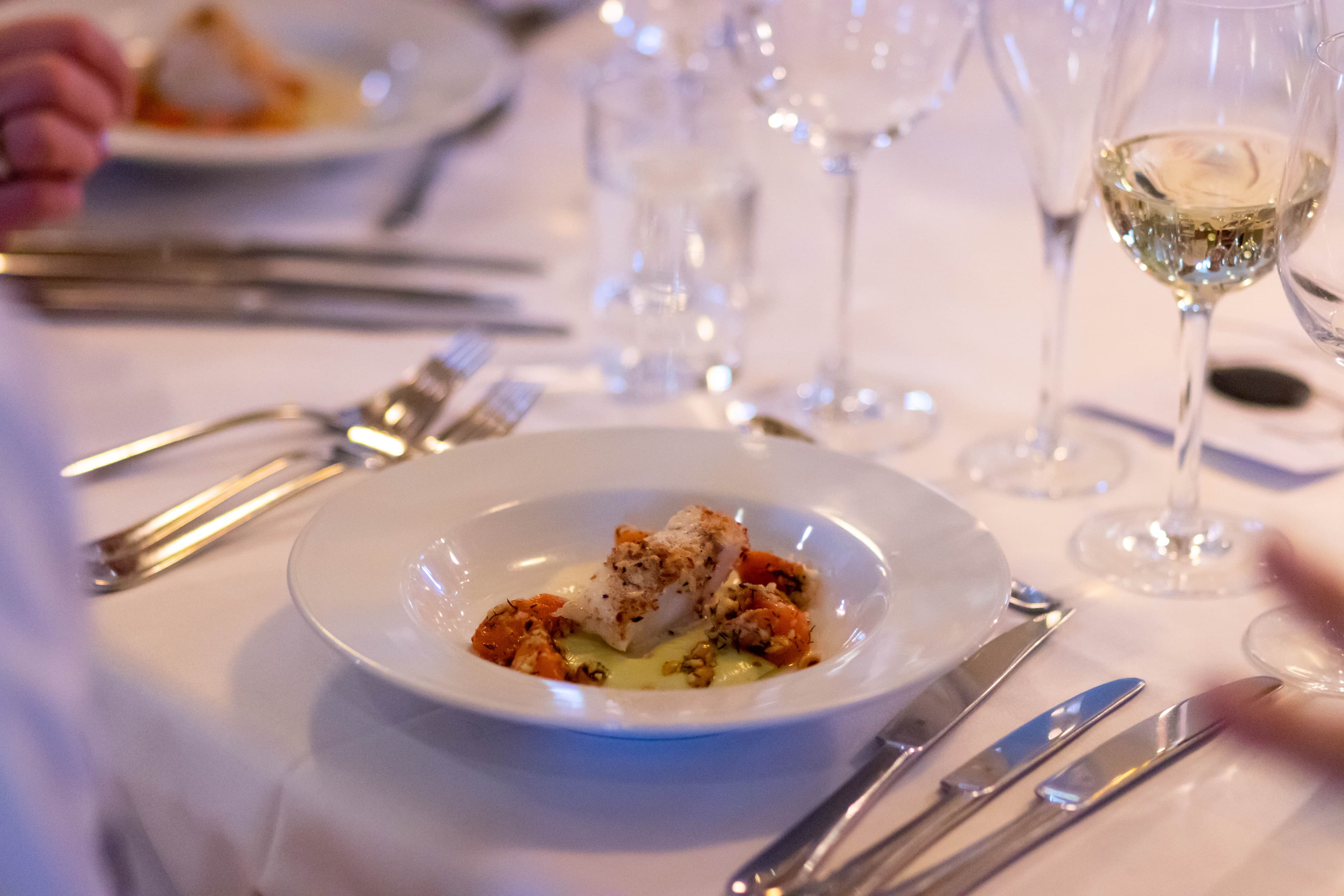 Östergårds bild 11