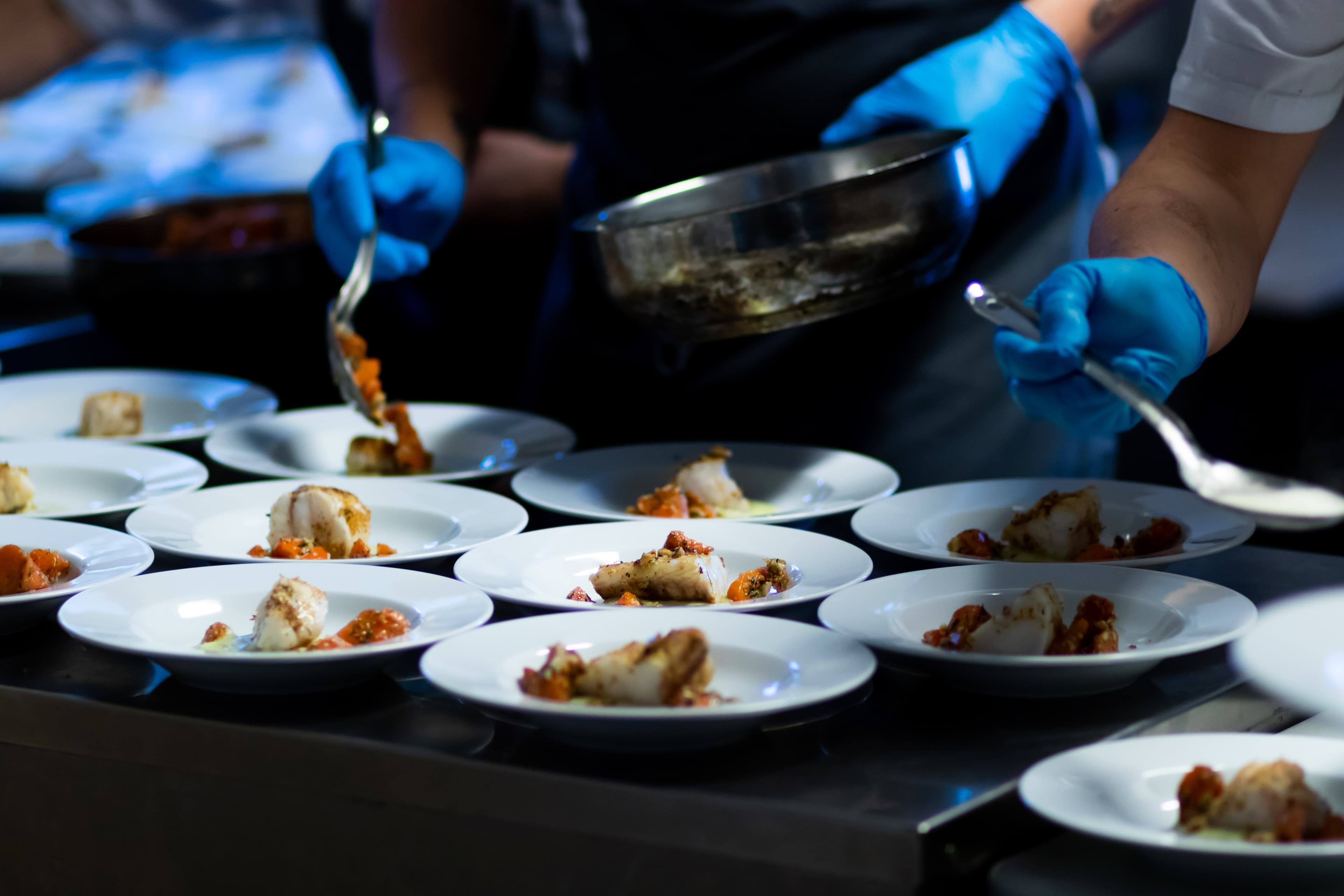 Östergårds bild 12