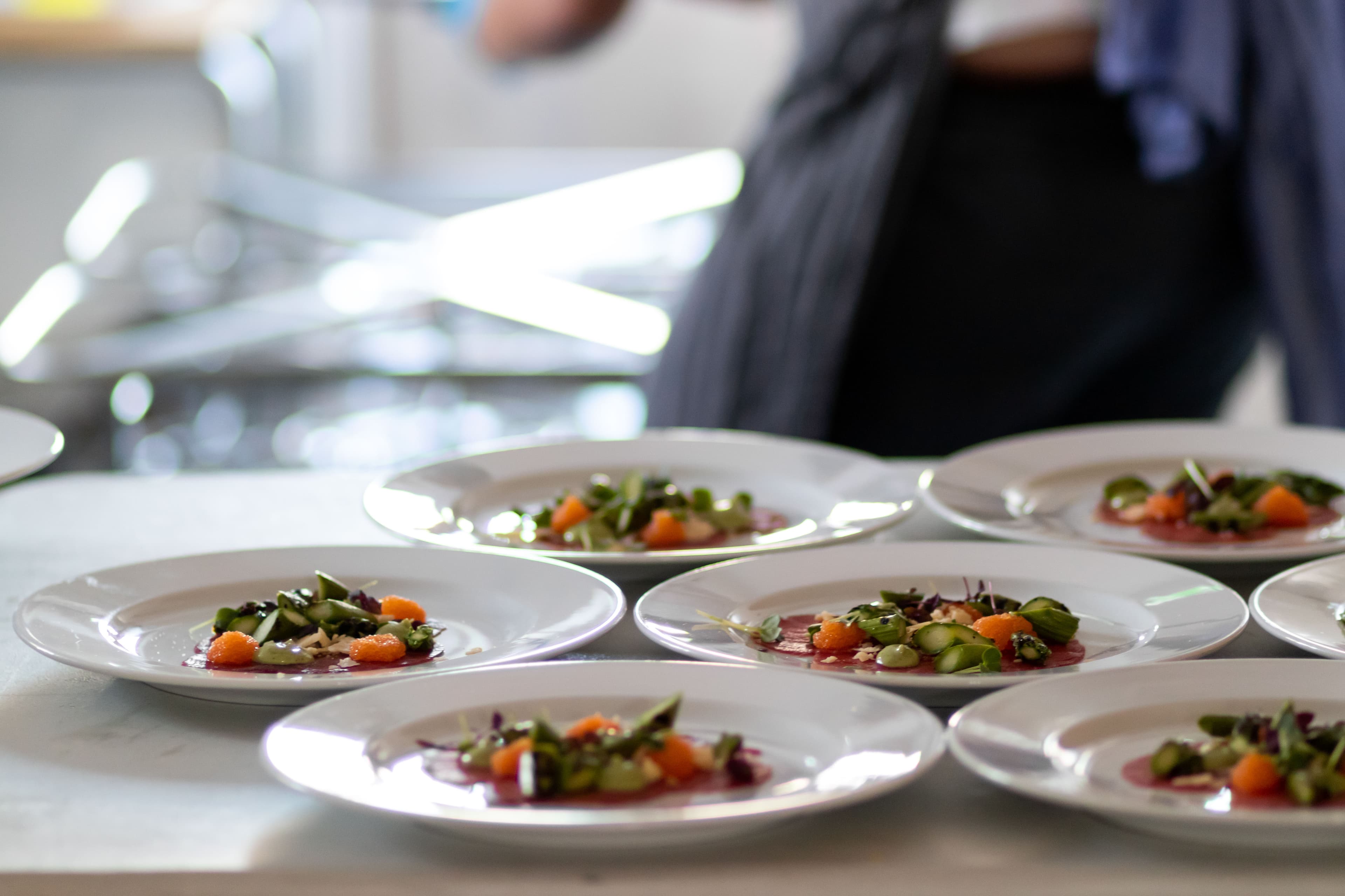 Östergårds bild 13