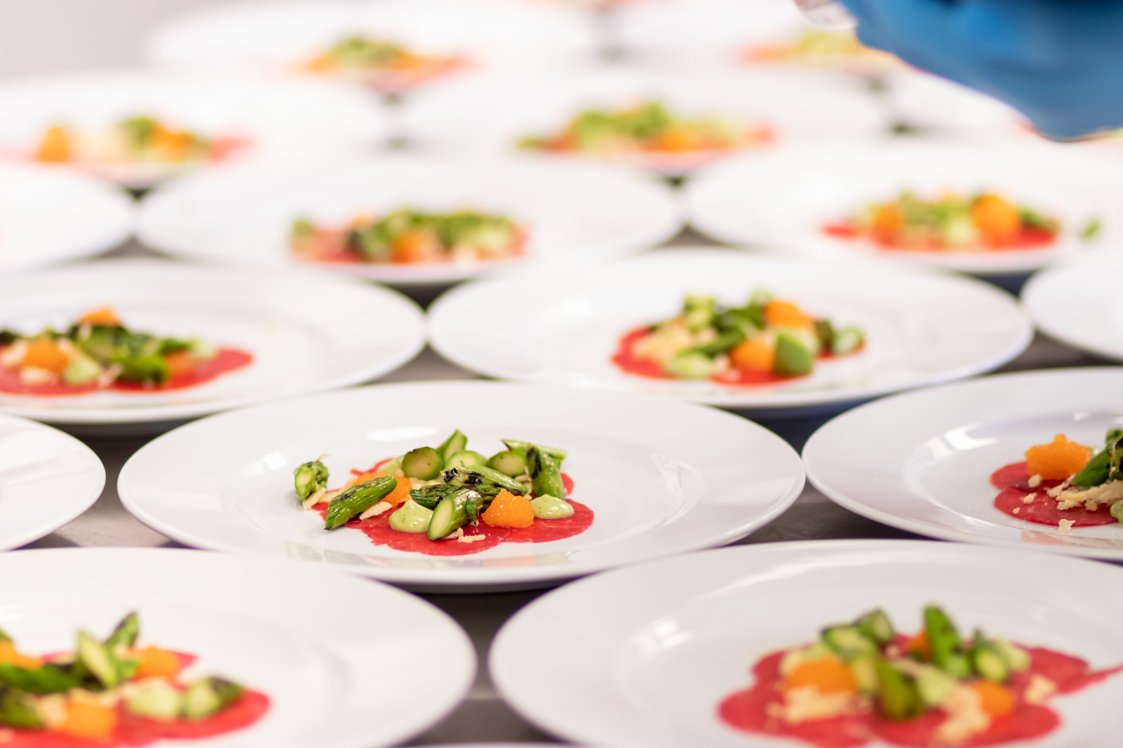 Östergårds bild 15