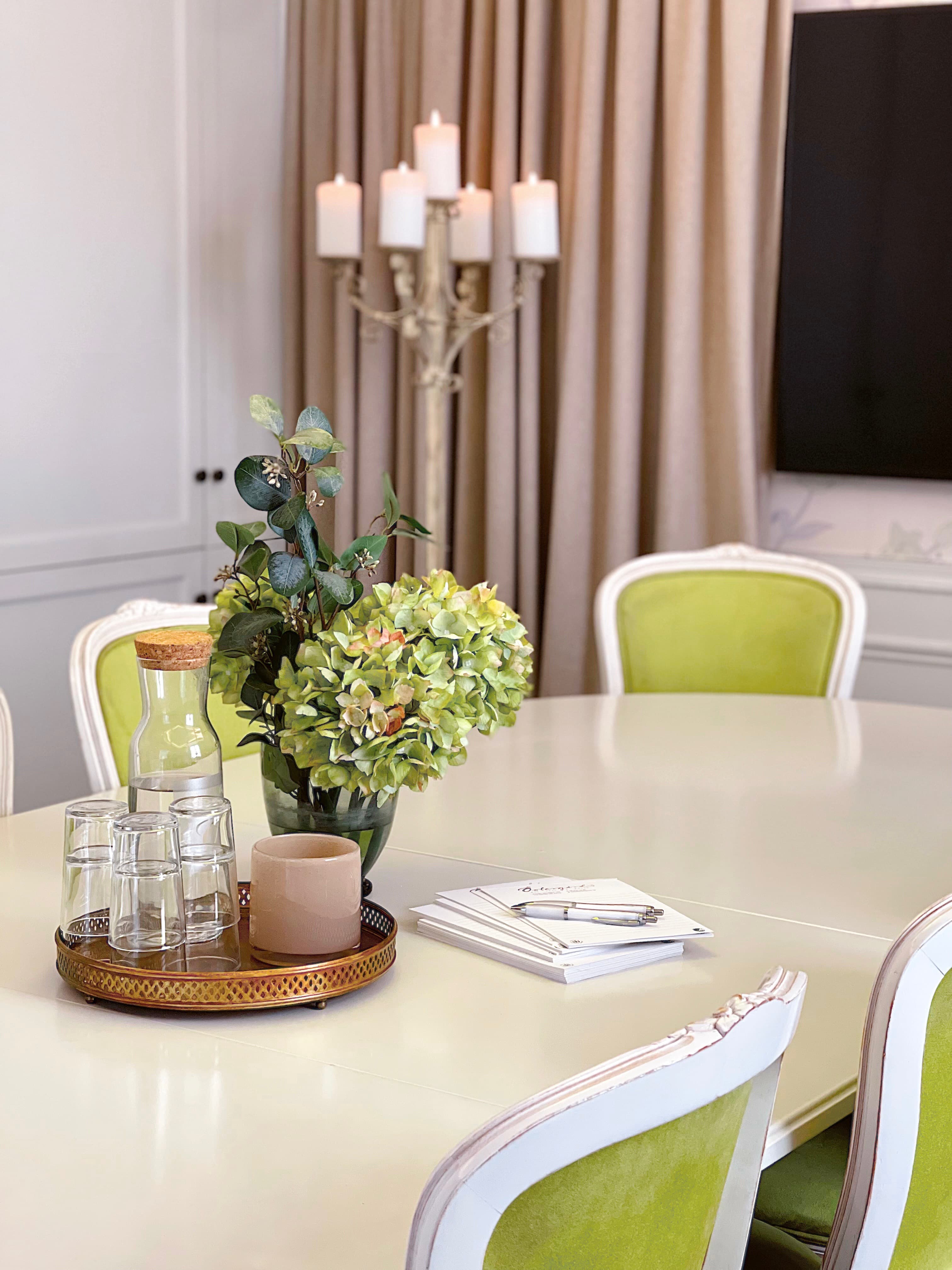 Östergårds bild 21