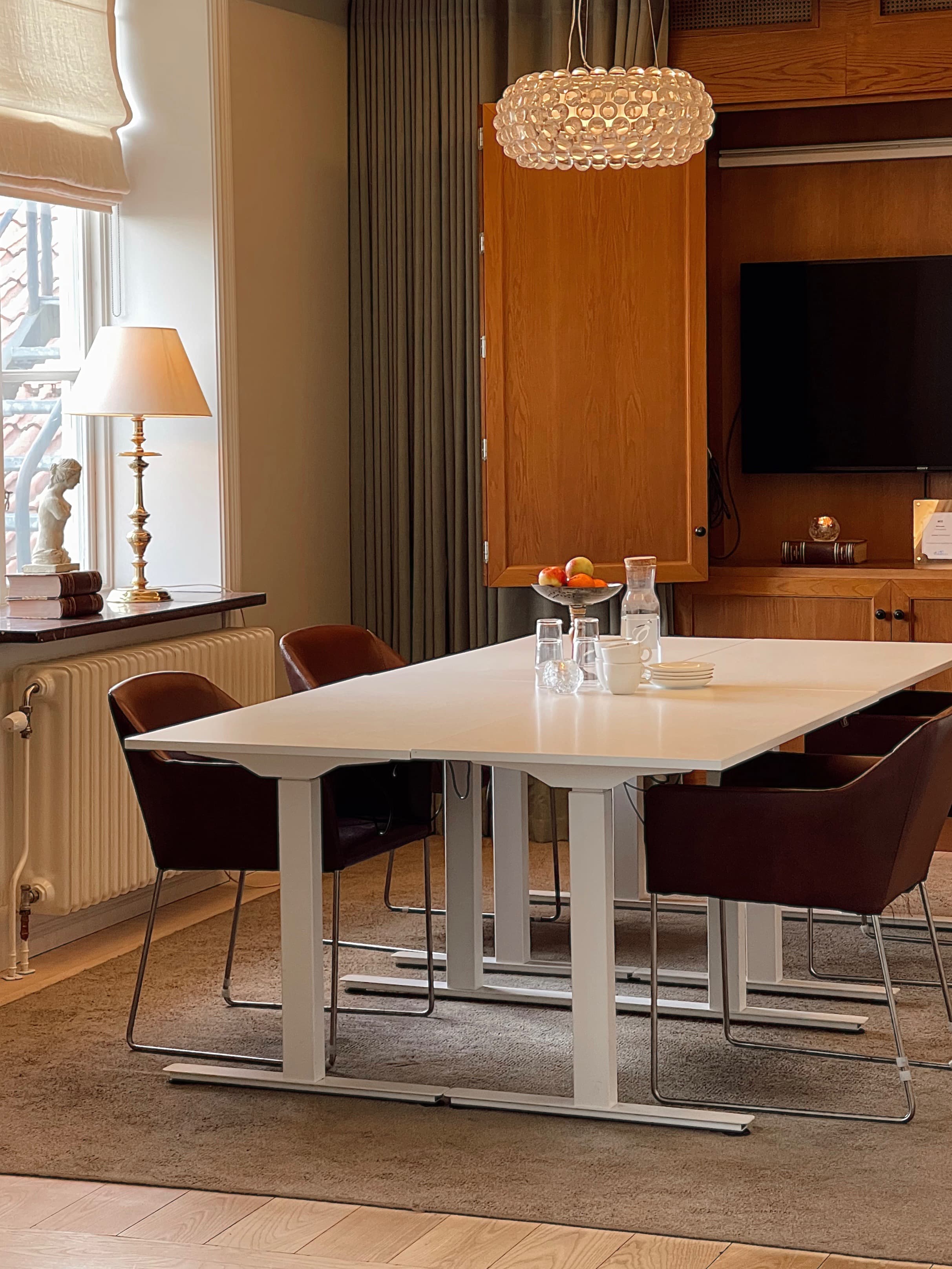 Östergårds bild 22