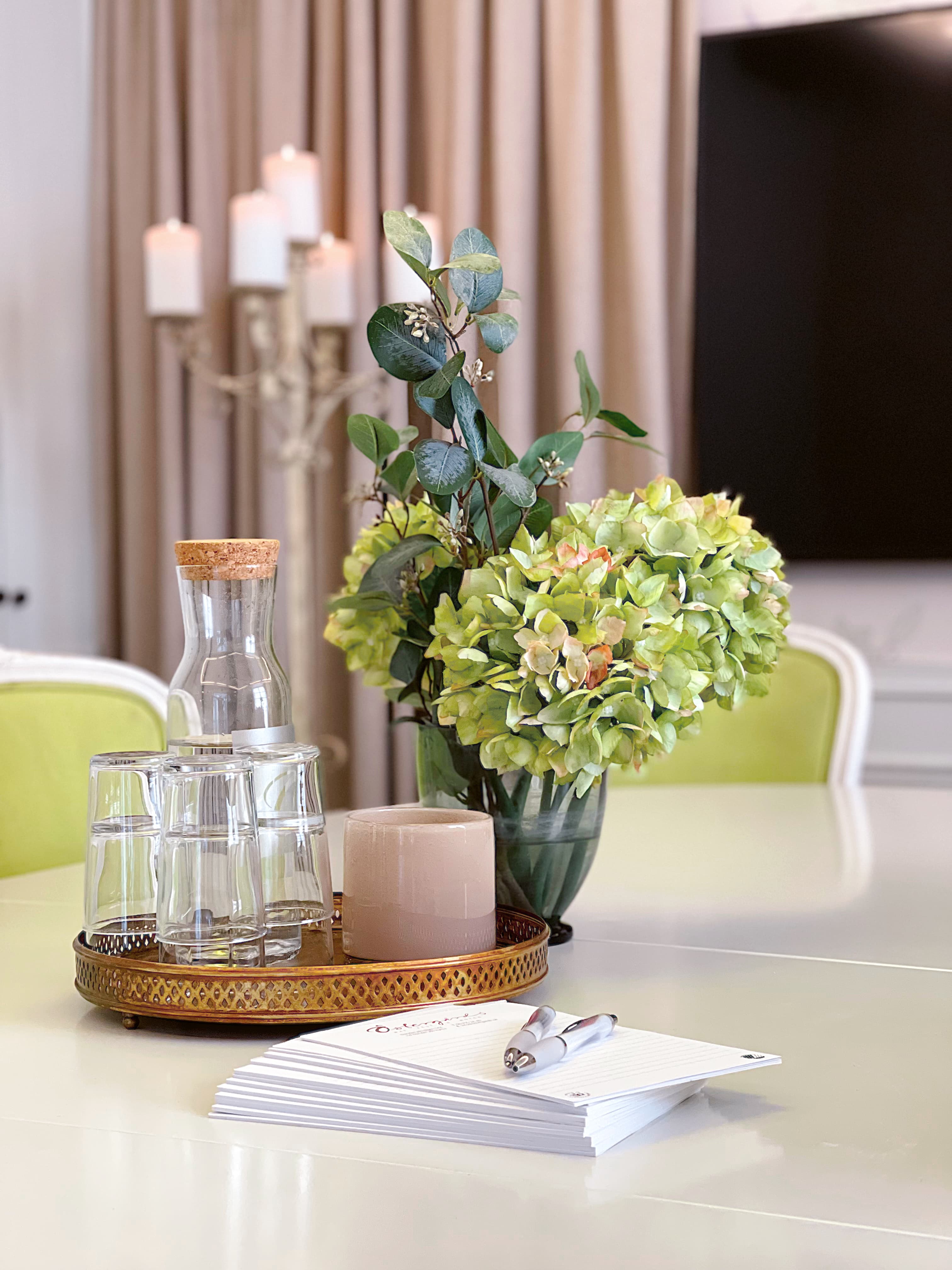 Östergårds bild 23