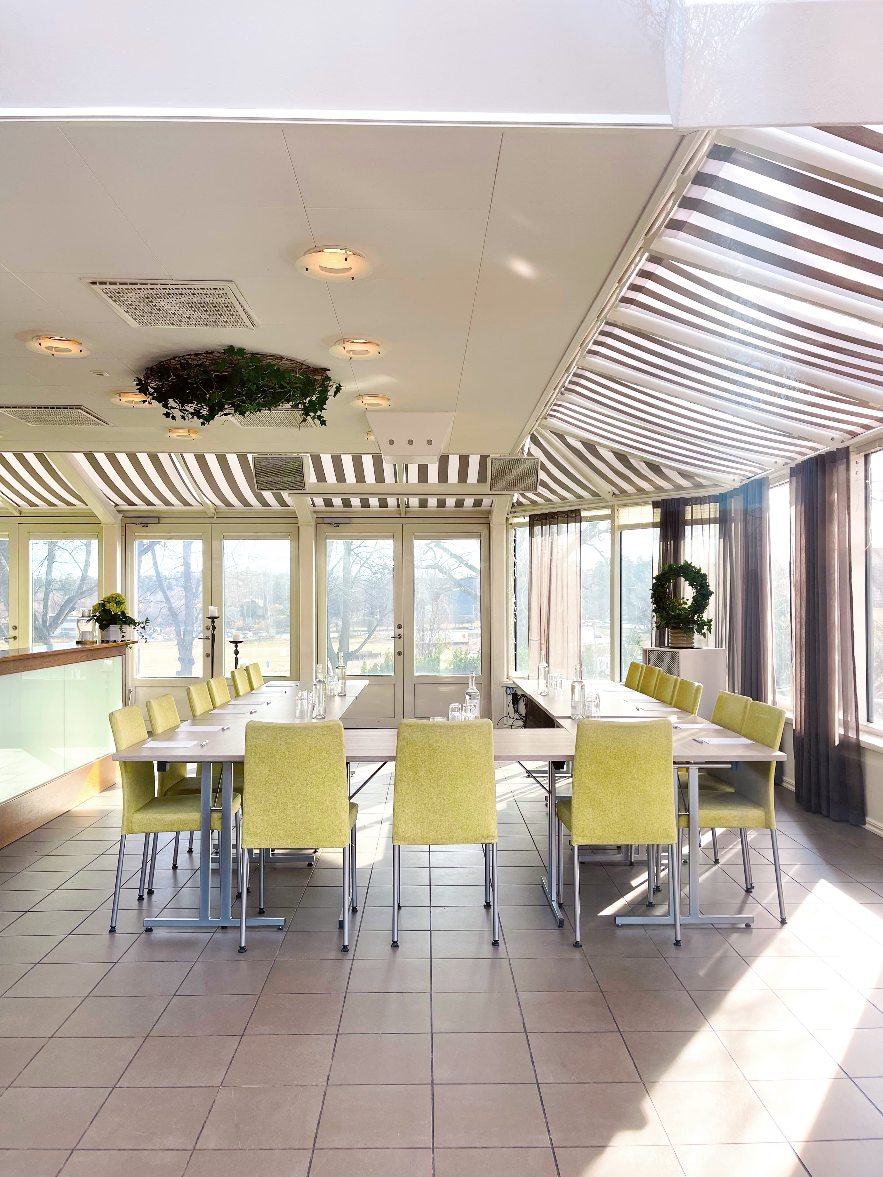 Östergårds bild 25