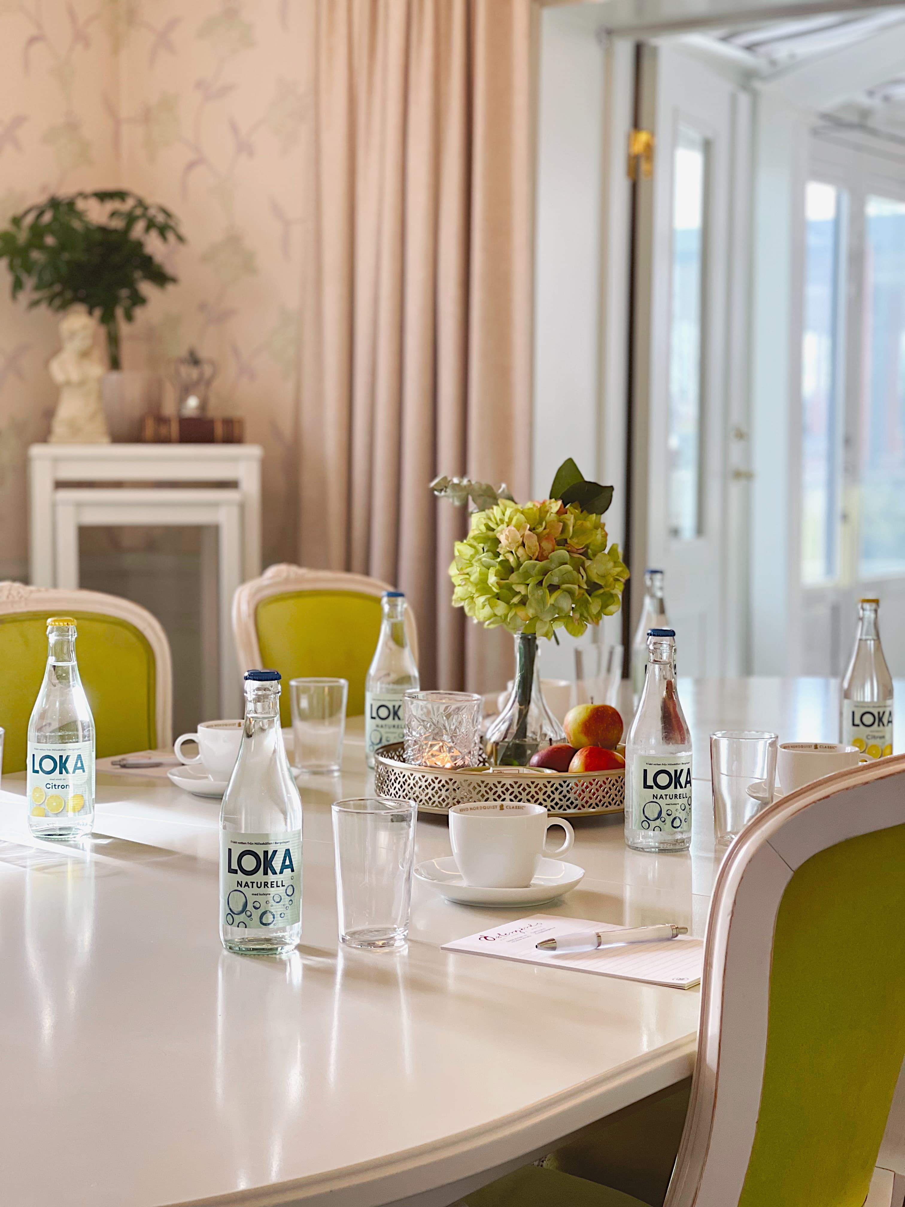 MÖTESRUM Annas rum miniatyr 3