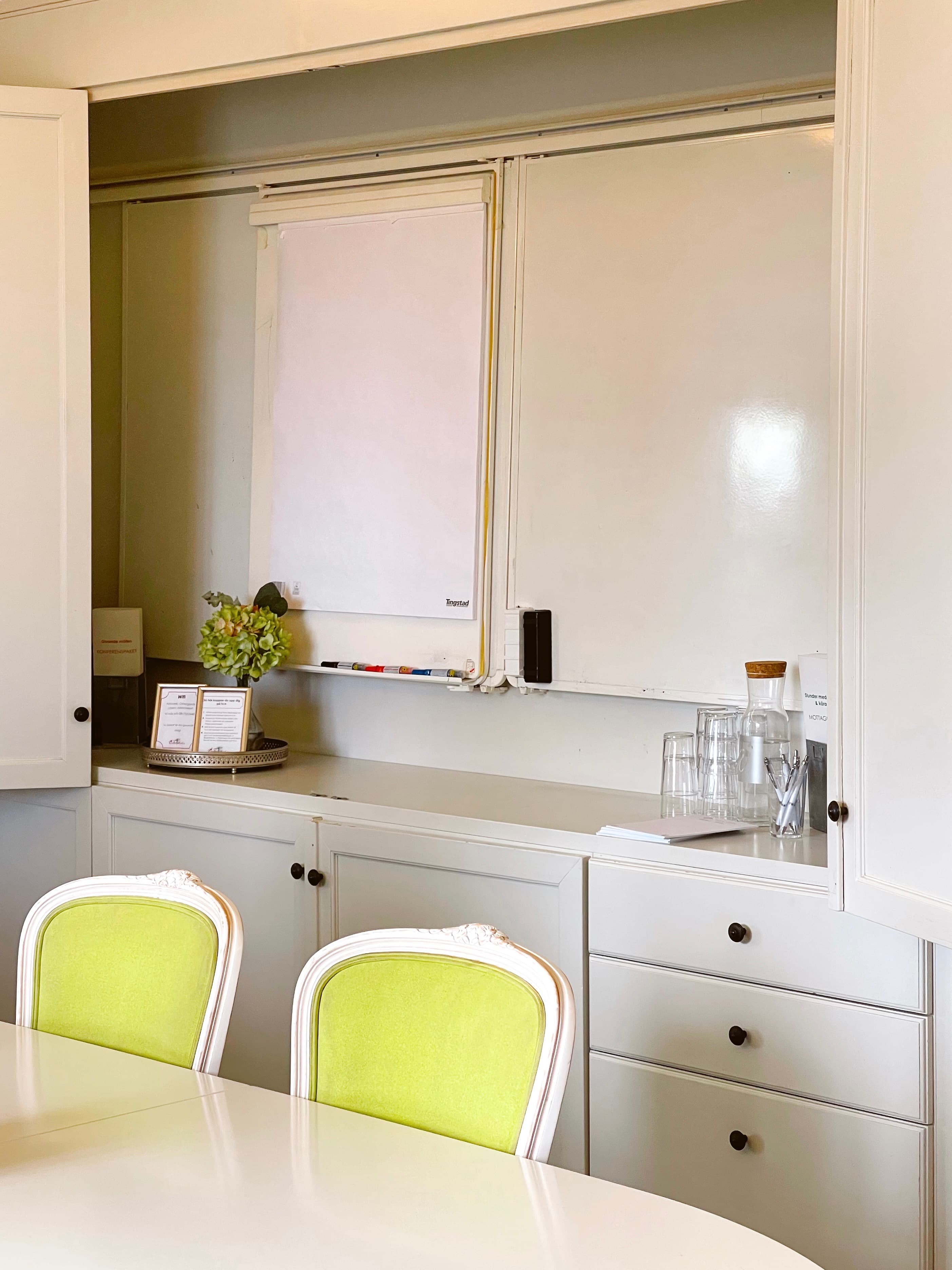 MÖTESRUM Annas rum miniatyr 4