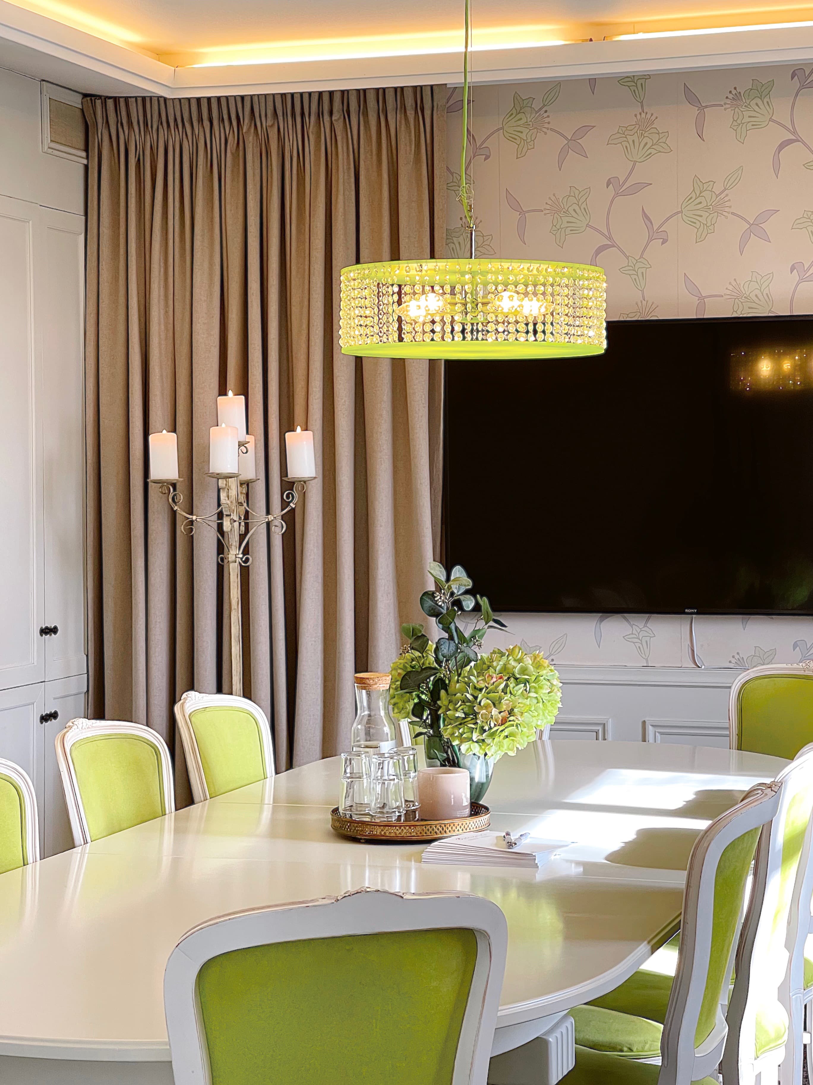 MÖTESRUM Annas rum miniatyr 5