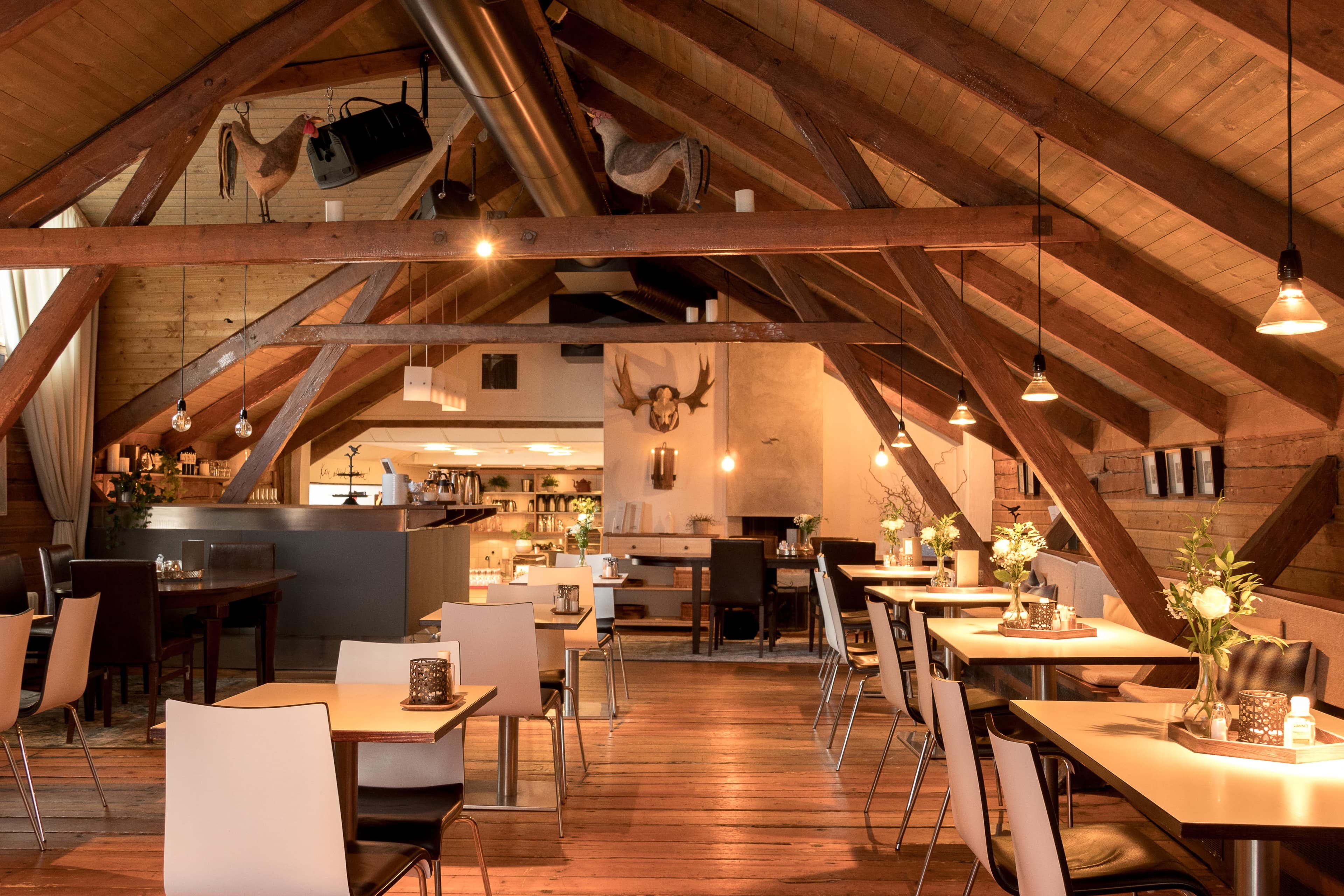 Östergårds bild 16