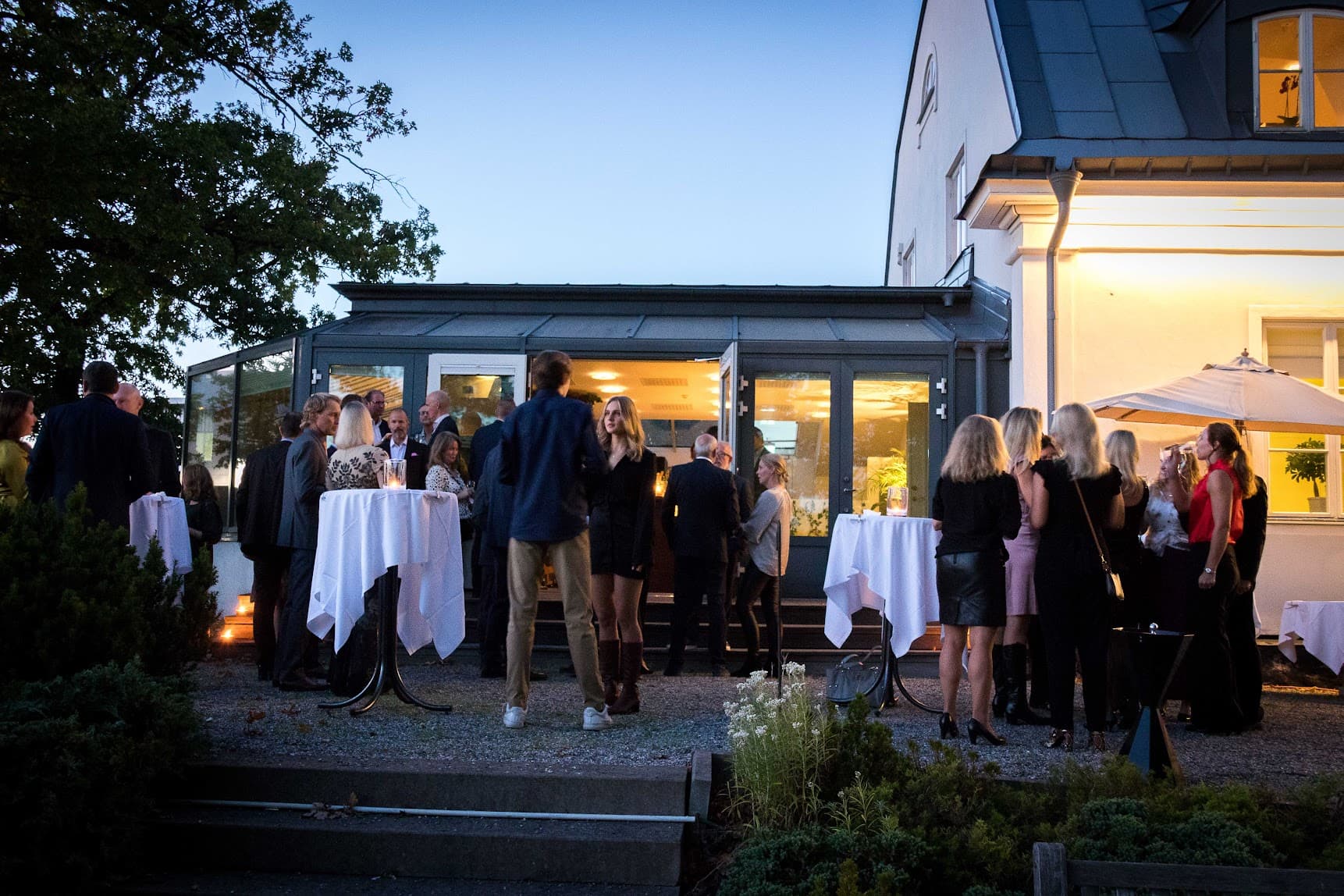 Östergårds bild 19