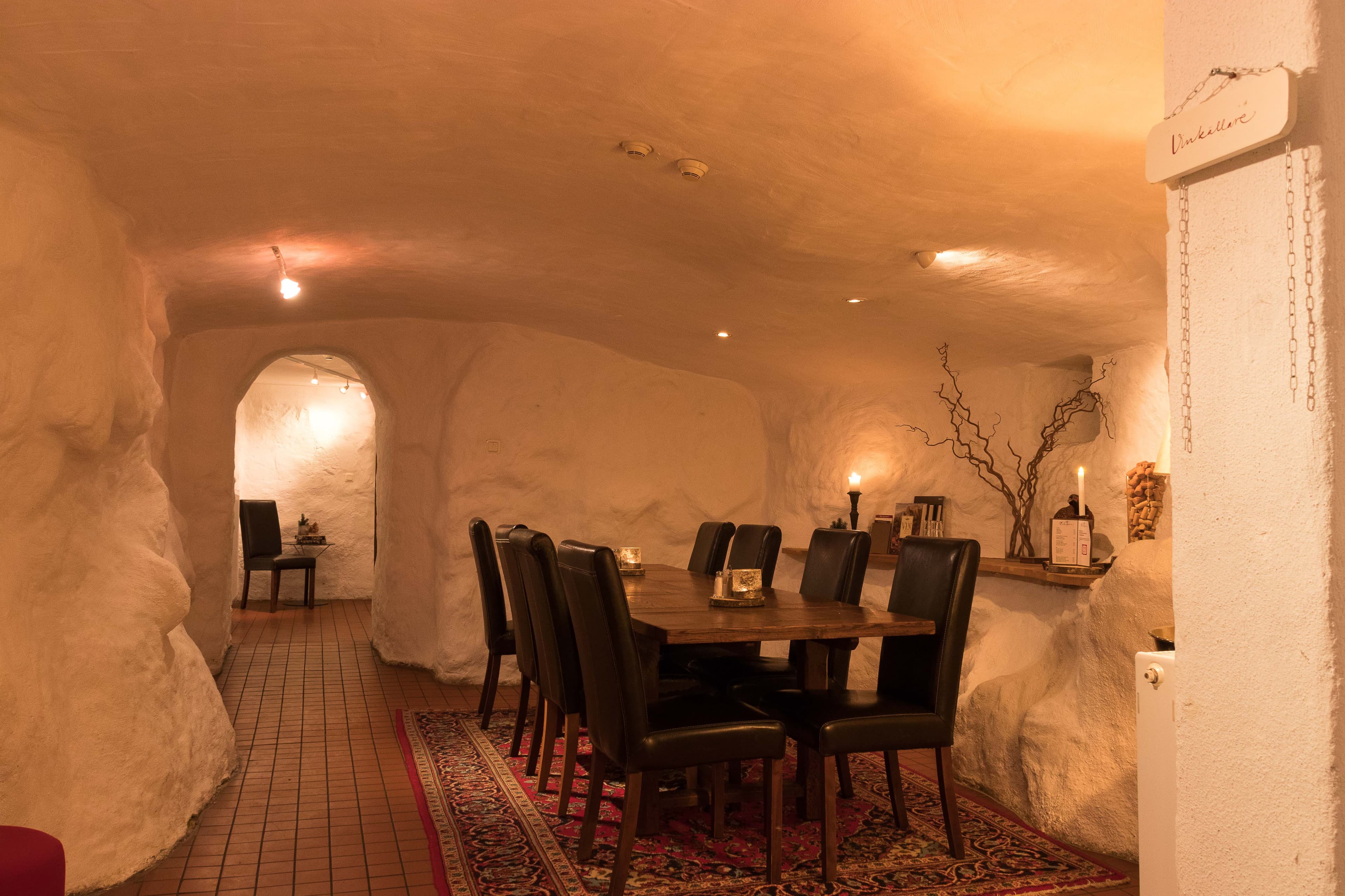 Östergårds bild 24