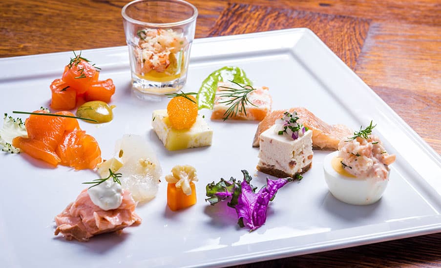 Östergårds bild 17